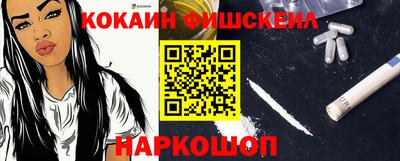 индика Жуковский
