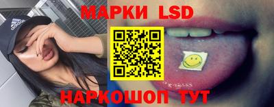 индика Жуковский
