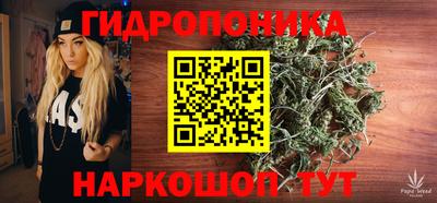 МДПВ Заволжье