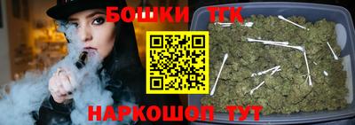 МДПВ Заволжье
