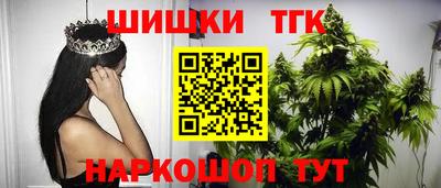 МДПВ Заволжье