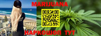 индика Жуковский