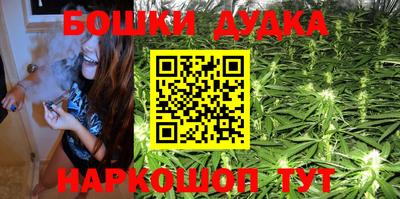 МДПВ Заволжье