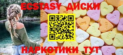 МДПВ Заволжье