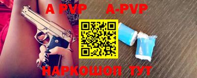 индика Жуковский