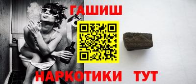 МДПВ Заволжье