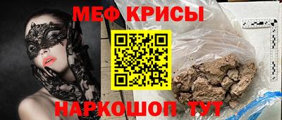 индика Жуковский